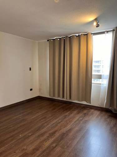 SE ARRIENDA DEPARTAMENTO EN CONDOMINIO BAHÍA BLANCA – EDIFICIO AQUA, ANTOFAGASTA