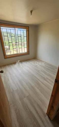 CASA N-48-0 PUENTE SAN JUAN 1