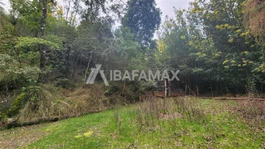 CASA N-48-0 PUENTE SAN JUAN 1