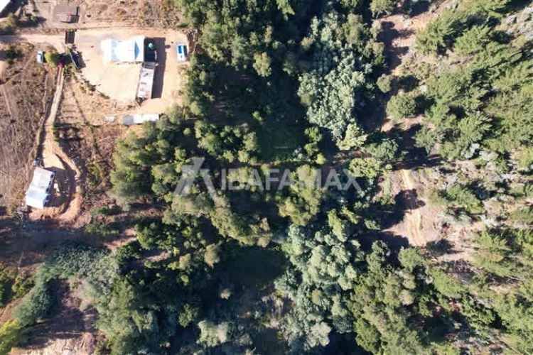 CASA N-48-0 PUENTE SAN JUAN 1