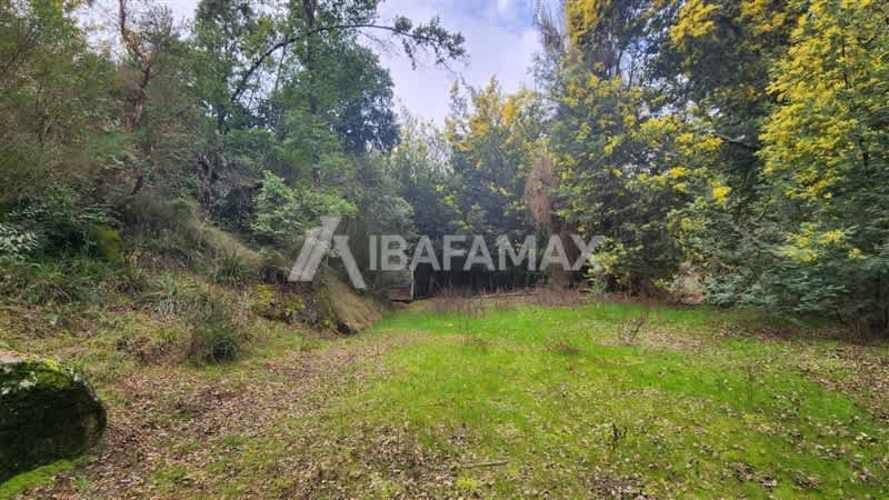 CASA N-48-0 PUENTE SAN JUAN 1