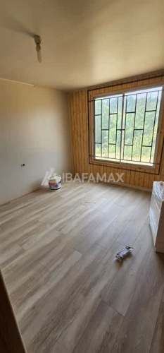 CASA N-48-0 PUENTE SAN JUAN 1