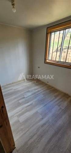 CASA N-48-0 PUENTE SAN JUAN 1