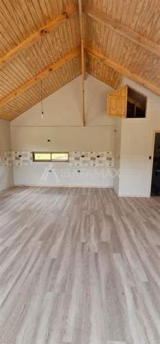 CASA N-48-0 PUENTE SAN JUAN 1