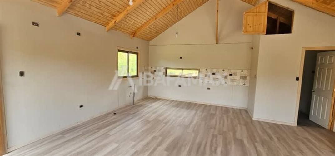 CASA N-48-0 PUENTE SAN JUAN 1