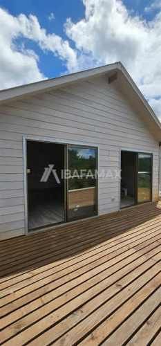 PARCELA N-48-0 PUENTE SAN JUAN 1