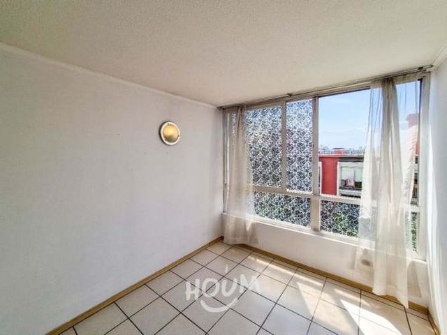 Departamento en San Diego