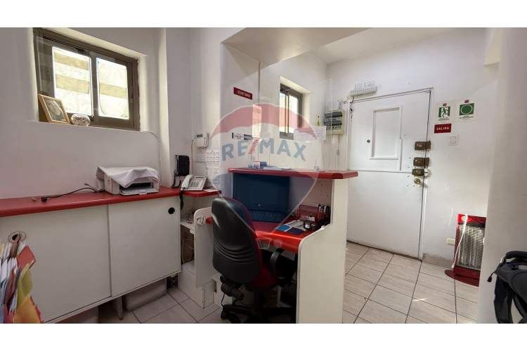 Oficina - teatro municipal - 5privados 3baños