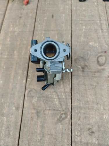 Partes y piezas Suzuki GZ150