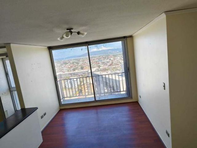 DEPTO HUALPEN CENTRAL (128364)