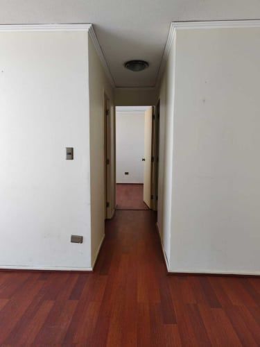 DEPTO HUALPEN CENTRAL (128364)