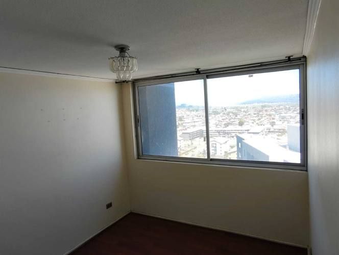 DEPTO HUALPEN CENTRAL (128364)