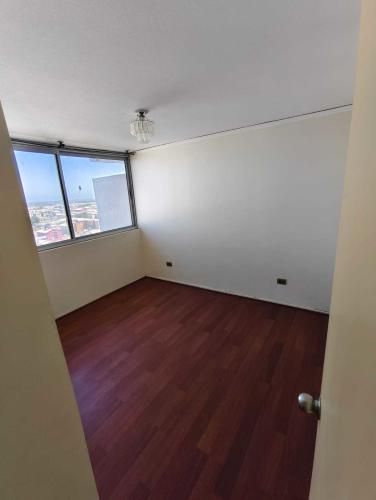 DEPTO HUALPEN CENTRAL (128364)