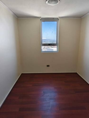 DEPTO HUALPEN CENTRAL (128364)