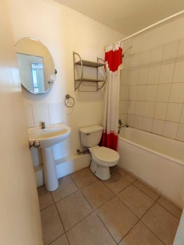 DEPTO HUALPEN CENTRAL (128364)