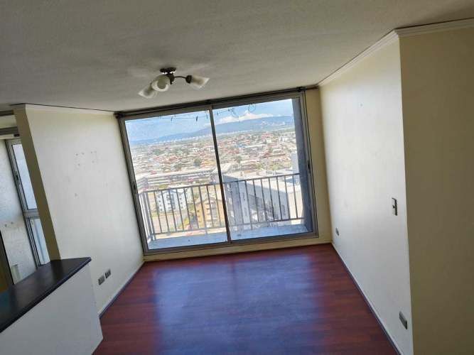 DEPTO HUALPEN CENTRAL (128364)