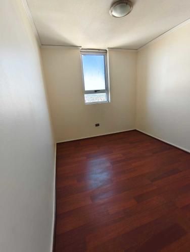 DEPTO HUALPEN CENTRAL (128364)