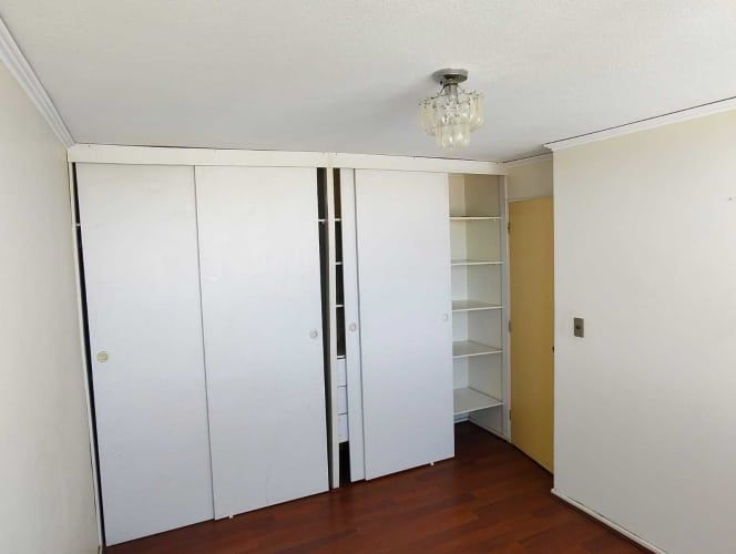 DEPTO HUALPEN CENTRAL (128364)