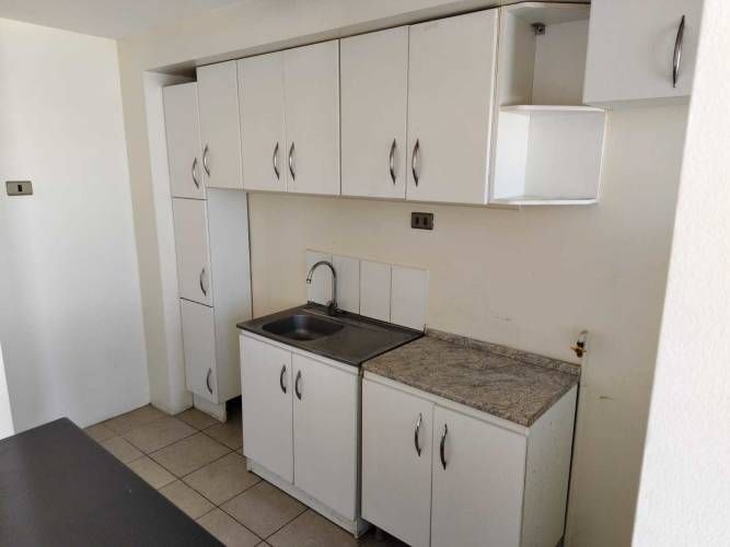 DEPTO HUALPEN CENTRAL (128364)