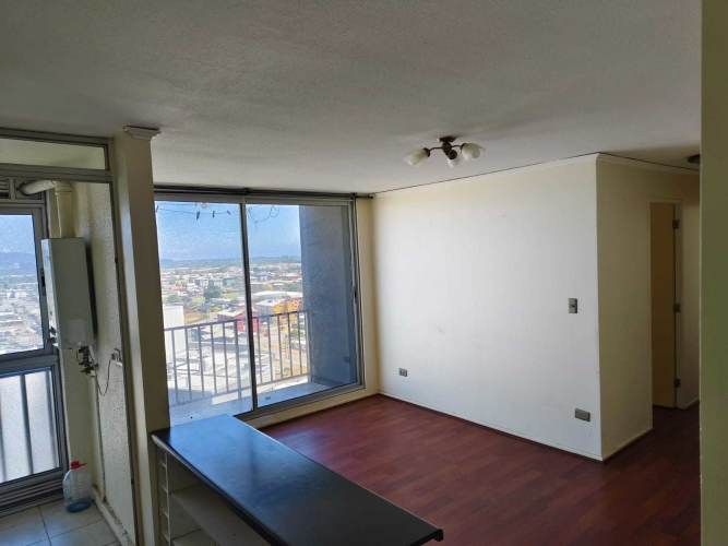 DEPTO HUALPEN CENTRAL (128364)