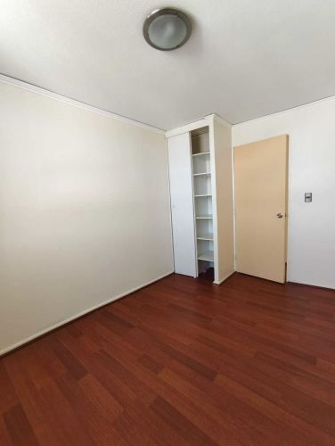 DEPTO HUALPEN CENTRAL (128364)