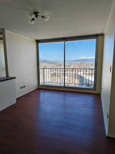 DEPTO HUALPEN CENTRAL (128364)