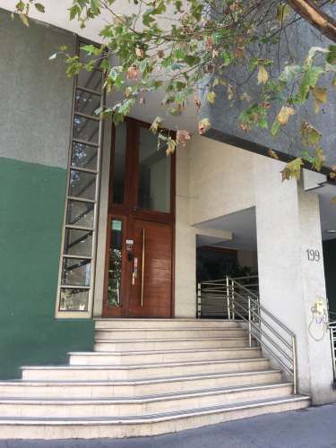 Santa Isabel 199 [158-11]