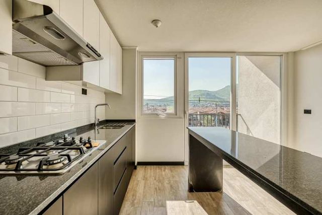 Edificio Parque Bras [3499-4]