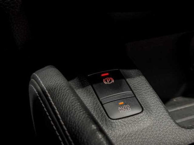 Nissan Qashqai Sense