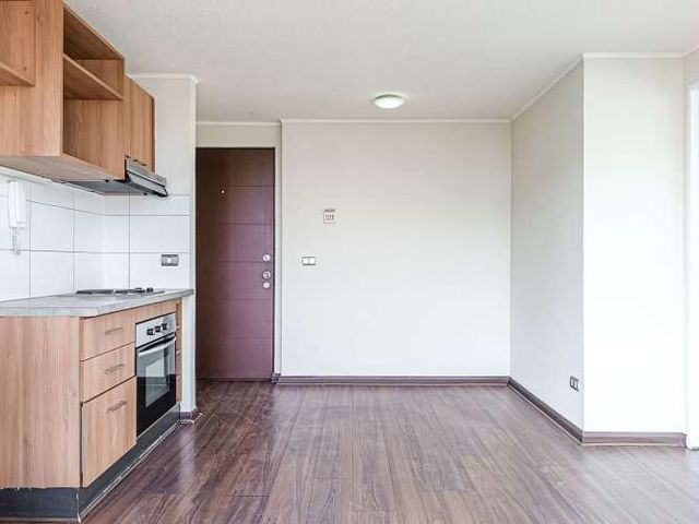 Calle San Ignacio de [506-1]