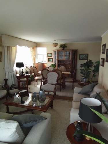 DEPTO. 4D/3B/2E/1BOD PLAN DE VIÑA DEL MAR (129003)