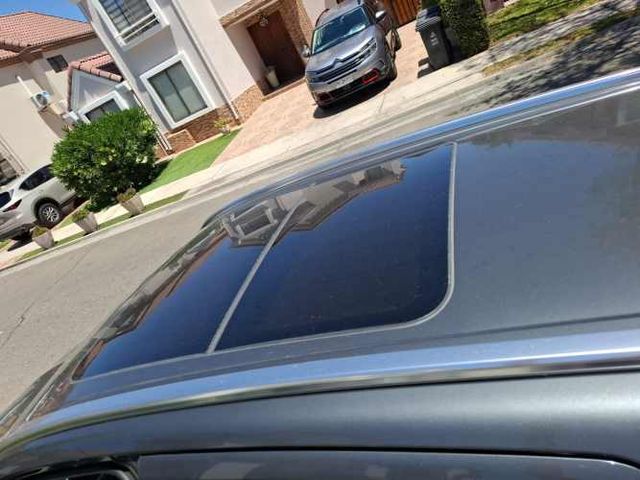 Suzuki S-Cross 1.6 4WD Limited Año 2019