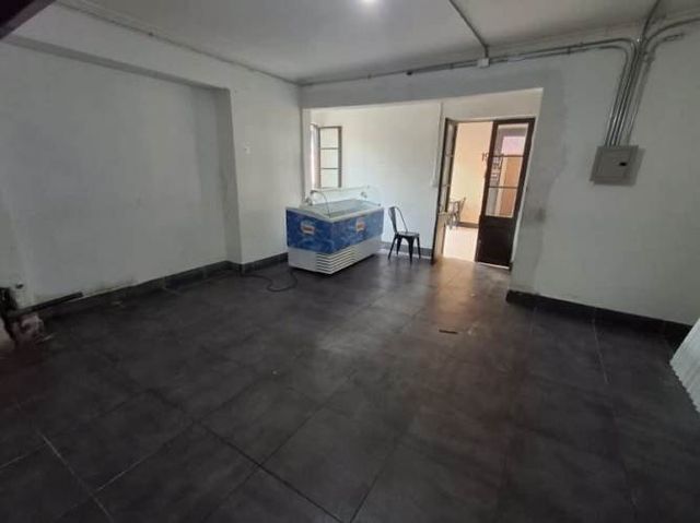 LOCAL EN ARRIENDO 37 M2 EXCLUSIVO MINIMARKET