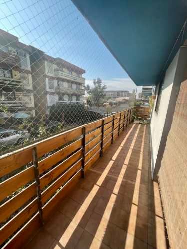 Pasos M El Parron 3dorm 1bñ (3113)