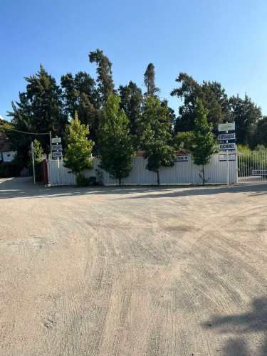 Gran oportunidad Parcela - Negocio (129026)