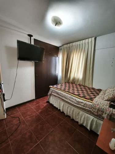 DEPARTAMENTO Calle G 1120 conchalí