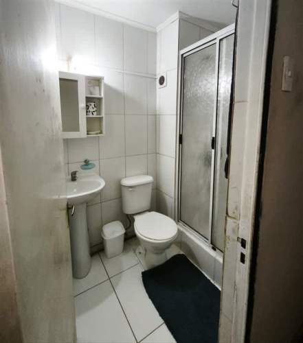 DEPARTAMENTO Calle G 1120 conchalí