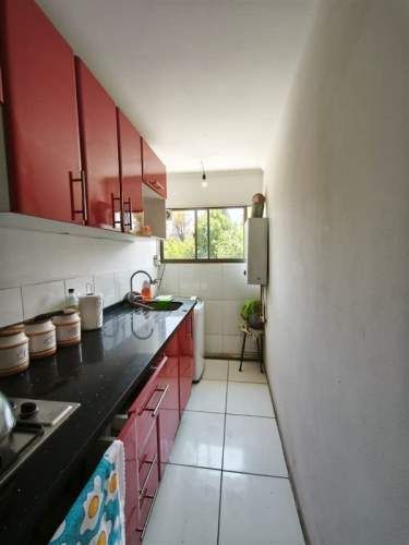 DEPARTAMENTO Calle G 1120 conchalí