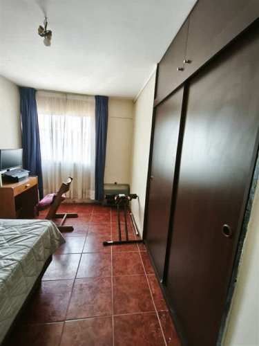 DEPARTAMENTO Calle G 1120 conchalí