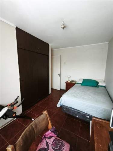 DEPARTAMENTO Calle G 1120 conchalí