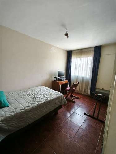 DEPARTAMENTO Calle G 1120 conchalí