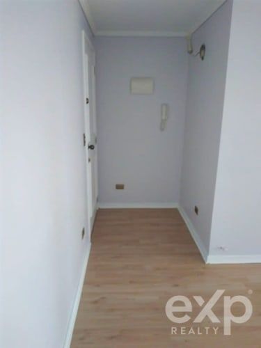 DEPARTAMENTO Navío san Martin