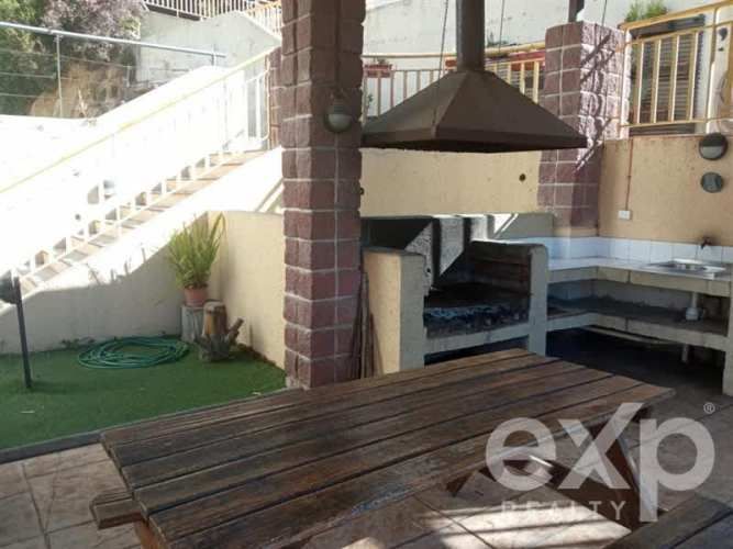 DEPARTAMENTO Navío san Martin