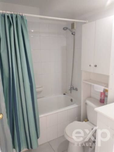 DEPARTAMENTO Navío san Martin