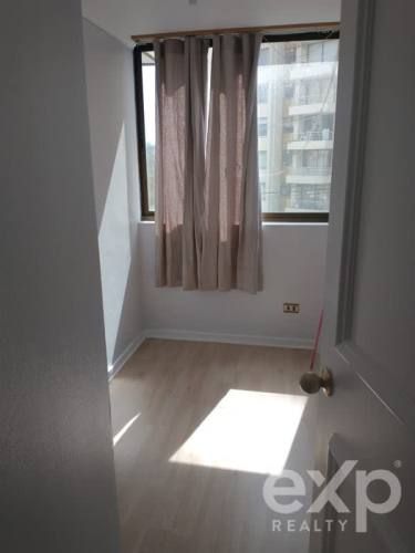 DEPARTAMENTO Navío san Martin