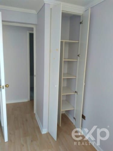 DEPARTAMENTO Navío san Martin