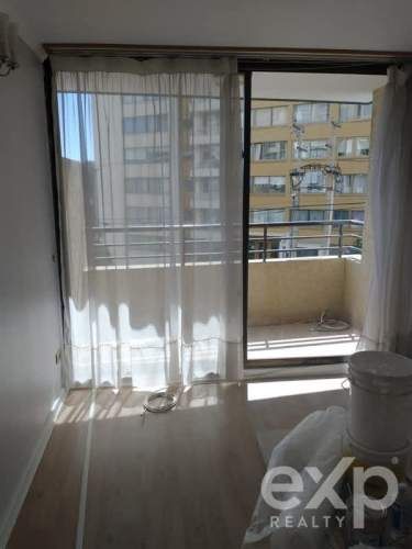 DEPARTAMENTO Navío san Martin