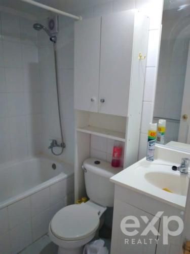 DEPARTAMENTO Navío san Martin