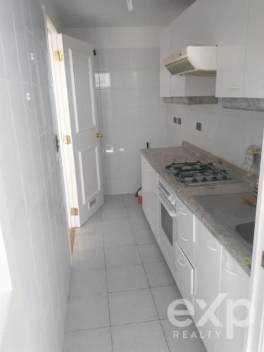 DEPARTAMENTO Navío san Martin