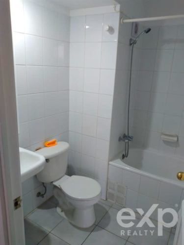 DEPARTAMENTO Navío san Martin